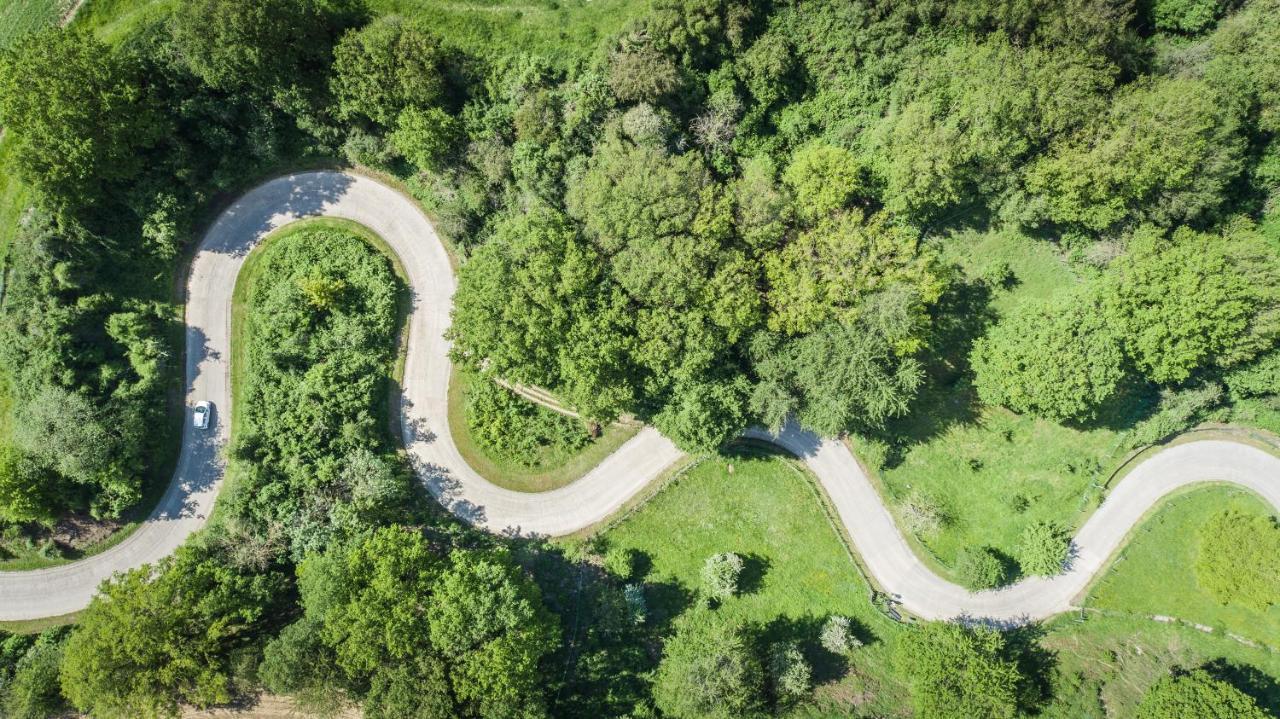 Apartament Time-Out Zussen Riemst Zewnętrze zdjęcie