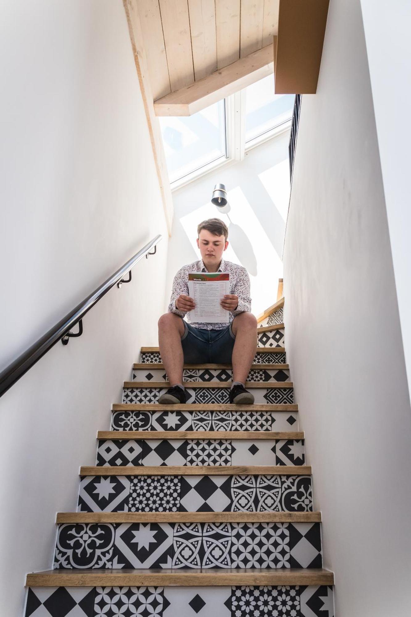 Apartament Time-Out Zussen Riemst Pokój zdjęcie
