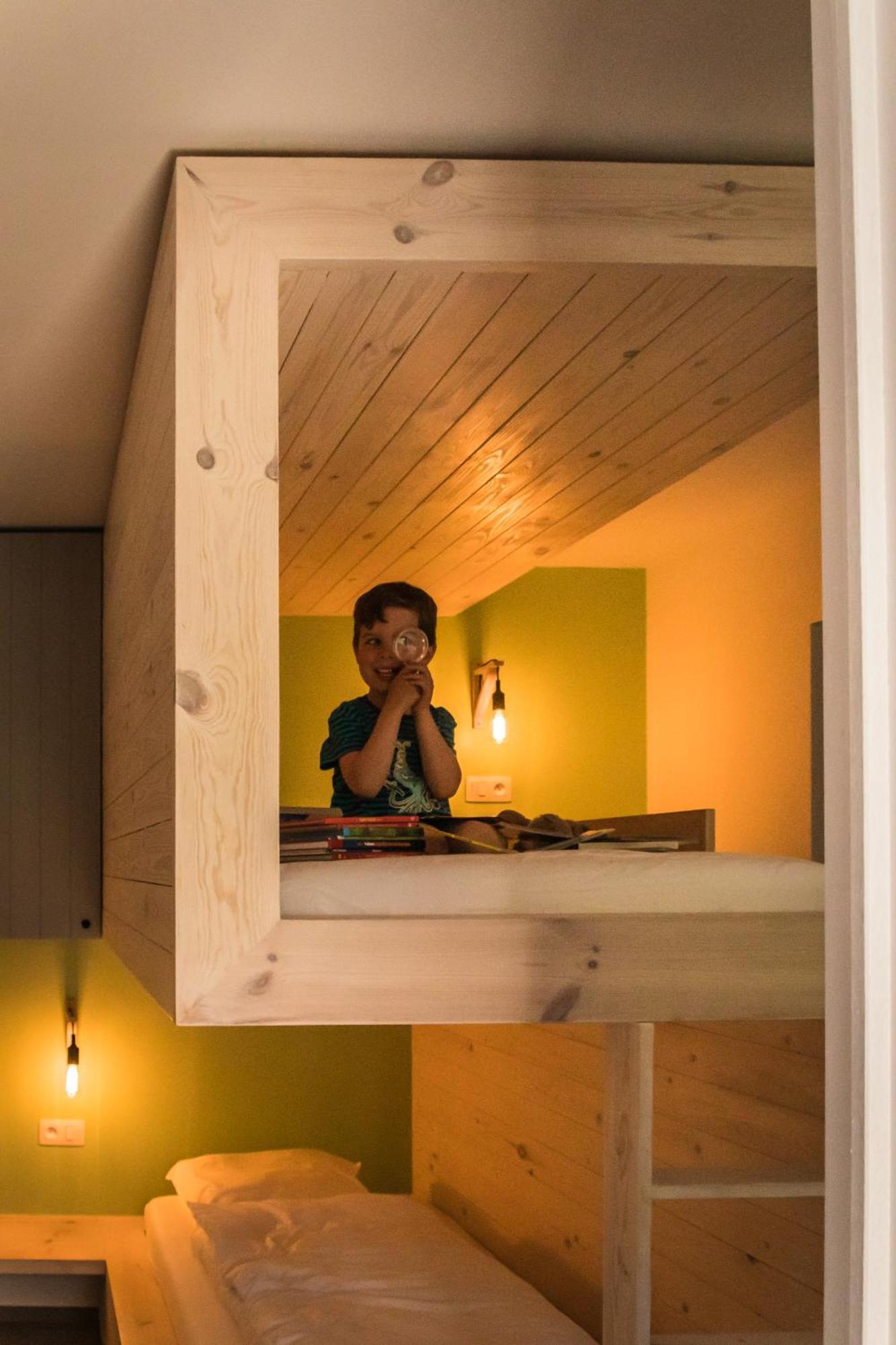 Apartament Time-Out Zussen Riemst Pokój zdjęcie