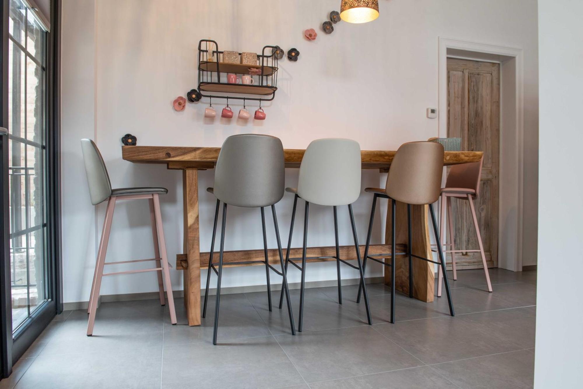 Apartament Time-Out Zussen Riemst Pokój zdjęcie