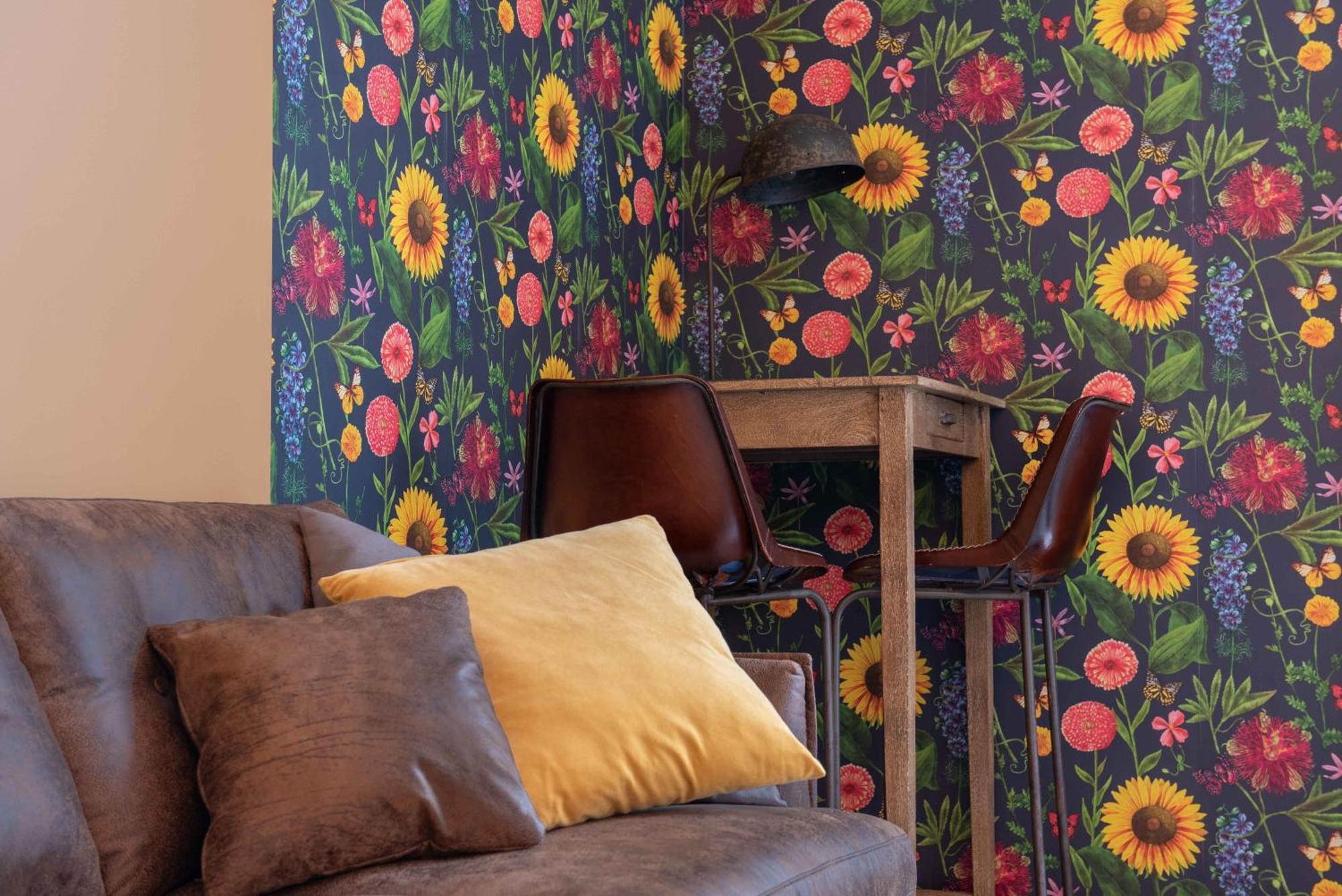 Apartament Time-Out Zussen Riemst Pokój zdjęcie